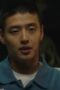 Nonton Film Insider Season 1 Episode 3 Terbaru Nonton Film Insider Season 1 Episode 3 Terbaru