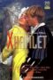 Nonton Film Hamlet: For the Love of Ophelia (1995) Terbaru Nonton Film Hamlet: For the Love of Ophelia (1995) Terbaru
