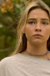 Nonton Film Outer Banks Season 2 Episode 7 Terbaru