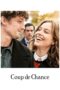 Nonton Film Coup de Chance (2023) Terbaru Nonton Film Coup de Chance (2023) Terbaru