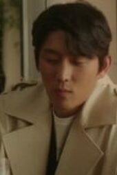 Nonton Film Oh My Baby Season 1 Episode 3 Terbaru
