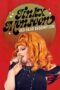 Nonton Film Jinkx Monsoon: Red Head Redemption (2023) Terbaru Nonton Film Jinkx Monsoon: Red Head Redemption (2023) Terbaru