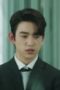 Nonton Film The Devil Judge Season 1 Episode 5 Terbaru Nonton Film The Devil Judge Season 1 Episode 5 Terbaru