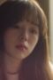 Nonton Film A Piece of Your Mind Season 1 Episode 3 Terbaru