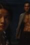 Nonton Film South Sea Tomb Season 1 Episode 1 Terbaru