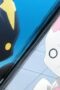 Nonton Film Gushing Over Magical Girls Season 1 Episode 4 Terbaru
