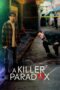 Nonton Film A Killer Paradox (2024) Terbaru Nonton Film A Killer Paradox (2024) Terbaru