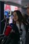 Nonton Film Formula 1: Drive to Survive Season 6 Episode 6 Terbaru