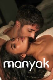 Nonton Film Manyak (2023) Terbaru Nonton Film Manyak (2023) Terbaru