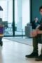 Nonton Film Upload Season 3 Episode 7 Terbaru