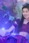 Nonton Film The Divine Healer Season 1 Episode 1-4 Terbaru