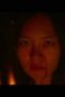Nonton Film Midnight Horror: Six Nights Season 1 Episode 1 Terbaru