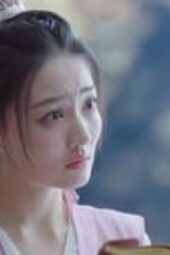 Nonton Film Song of the Moon Season 1 Episode 2 Terbaru