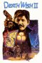 Nonton Film Death Wish II (1982) Terbaru Nonton Film Death Wish II (1982) Terbaru