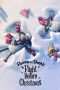 Nonton Film Shaun the Sheep: The Flight Before Christmas (2021) Terbaru Nonton Film Shaun the Sheep: The Flight Before Christmas (2021) Terbaru