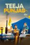Nonton Film Teeja Punjab (2021) Terbaru Nonton Film Teeja Punjab (2021) Terbaru