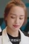 Nonton Film Hello, The Sharpshooter Season 1 Episode 7 Terbaru Nonton Film Hello, The Sharpshooter Season 1 Episode 7 Terbaru