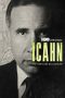 Nonton Film Icahn: The Restless Billionaire (2022) Terbaru Nonton Film Icahn: The Restless Billionaire (2022) Terbaru