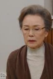 Nonton Film Live Your Own Life Season 1 Episode 45 Terbaru