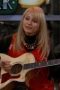 Nonton Film Friends Season 3 Episode 14 Terbaru Nonton Film Friends Season 3 Episode 14 Terbaru
