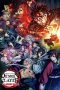 Nonton Film Demon Slayer: Kimetsu no Yaiba -To the Hashira Training- (2024) Terbaru Nonton Film Demon Slayer: Kimetsu no Yaiba -To the Hashira Training- (2024) Terbaru