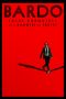 Nonton Film BARDO, False Chronicle of a Handful of Truths (2022) Terbaru Nonton Film BARDO, False Chronicle of a Handful of Truths (2022) Terbaru