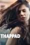 Nonton Film Thappad (2020) Terbaru Nonton Film Thappad (2020) Terbaru