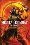 Nonton Film Mortal Kombat Legends: Scorpion’s Revenge (2020) Terbaru Nonton Film Mortal Kombat Legends: Scorpion’s Revenge (2020) Terbaru