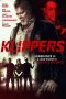 Nonton Film Klippers (2018) Terbaru Nonton Film Klippers (2018) Terbaru