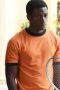 Nonton Film Snowfall Season 1 Episode 4 Terbaru Nonton Film Snowfall Season 1 Episode 4 Terbaru
