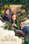 Nonton Film The Secret Garden (2020) Terbaru Nonton Film The Secret Garden (2020) Terbaru