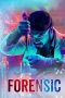 Nonton Film Forensic (2020) Terbaru Nonton Film Forensic (2020) Terbaru