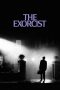 Nonton Film The Exorcist (1973) Terbaru Nonton Film The Exorcist (1973) Terbaru