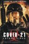 Nonton Film COVID-21: Lethal Virus (2021) Terbaru Nonton Film COVID-21: Lethal Virus (2021) Terbaru