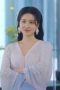 Nonton Film Love Strikes Back Season 1 Episode 8 Terbaru Nonton Film Love Strikes Back Season 1 Episode 8 Terbaru