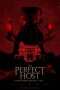 Nonton Film The Perfect Host: A Southern Gothic Tale (2018) Terbaru Nonton Film The Perfect Host: A Southern Gothic Tale (2018) Terbaru