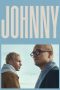 Nonton Film Johnny (2022) Terbaru Nonton Film Johnny (2022) Terbaru