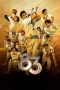 Nonton Film 83 (2021) Terbaru Nonton Film 83 (2021) Terbaru