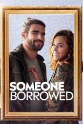Nonton Film Someone Borrowed (2022) Terbaru Nonton Film Someone Borrowed (2022) Terbaru