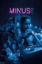 Nonton Film Minus 31: The Nagpur Files (2023) Terbaru Nonton Film Minus 31: The Nagpur Files (2023) Terbaru