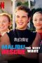 Nonton Film Malibu Rescue: The Next Wave (2020) Terbaru Nonton Film Malibu Rescue: The Next Wave (2020) Terbaru