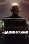 Nonton Film The Masked Scammer (2022) Terbaru Nonton Film The Masked Scammer (2022) Terbaru
