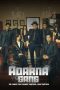 Nonton Film Adarna Gang (2022) Terbaru Nonton Film Adarna Gang (2022) Terbaru