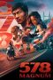 Nonton Film 578: Magnum (2022) Terbaru Nonton Film 578: Magnum (2022) Terbaru