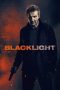 Nonton Film Blacklight (2022) Terbaru Nonton Film Blacklight (2022) Terbaru