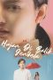 Nonton Film Hujan di Balik Jendela (2021) Terbaru Nonton Film Hujan di Balik Jendela (2021) Terbaru