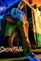 Nonton Film Snowfall Season 2 (2018) Terbaru Nonton Film Snowfall Season 2 (2018) Terbaru