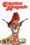 Nonton Film Casino Royale (1967) Terbaru Nonton Film Casino Royale (1967) Terbaru