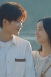 Nonton Film Love Me, Love My Voice Season 1 Episode 19 Terbaru