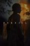 Nonton Film Parsley (2022) Terbaru Nonton Film Parsley (2022) Terbaru